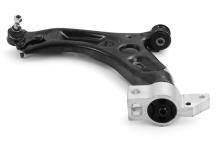 AISIN JTAVG-018L